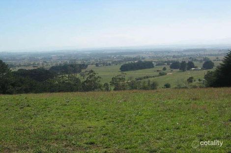 121 Yarragon South Rd, Yarragon, VIC 3823