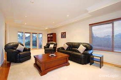 Property photo of 1/25 Adrienne Crescent Mount Waverley VIC 3149