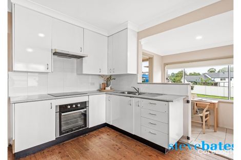Property photo of 29 Richardson Road Raymond Terrace NSW 2324