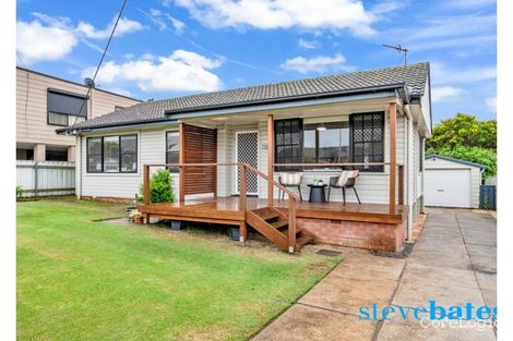 Property photo of 29 Richardson Road Raymond Terrace NSW 2324