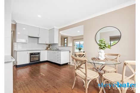 Property photo of 29 Richardson Road Raymond Terrace NSW 2324