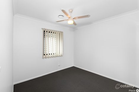 Property photo of 2/56 Elwell Street Morningside QLD 4170