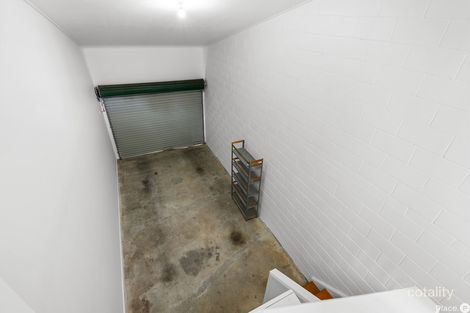 Property photo of 2/56 Elwell Street Morningside QLD 4170
