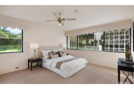 Property photo of 1/4 Marathon Road Darling Point NSW 2027