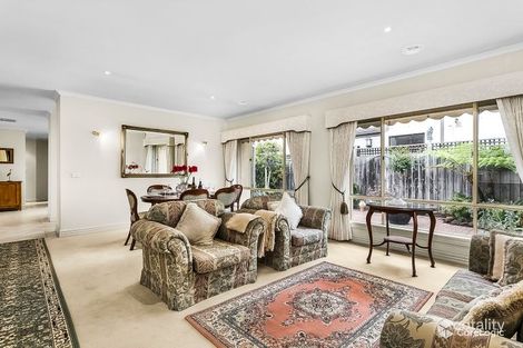 Property photo of 39 Grammar Street Strathmore VIC 3041