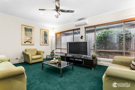 Property photo of 39 Grammar Street Strathmore VIC 3041