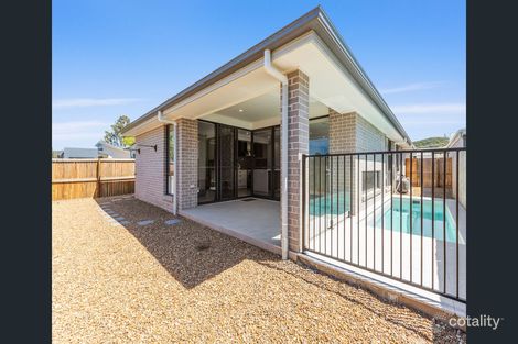 19 Homestead Ct, Yandina, QLD 4561