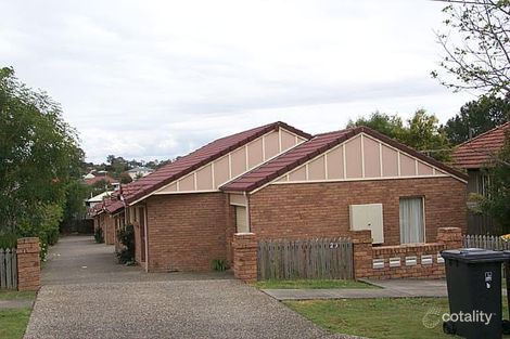 Property photo of 23 Daniells Street Carina QLD 4152