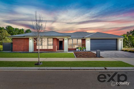 Property photo of 54 Boardwalk Drive Paralowie SA 5108