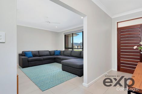 Property photo of 54 Boardwalk Drive Paralowie SA 5108