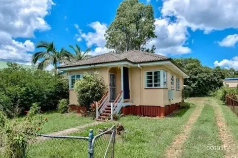 Property photo of 276 Beams Road Zillmere QLD 4034