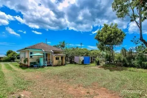 Property photo of 276 Beams Road Zillmere QLD 4034