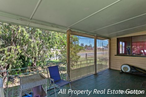 Property photo of 1 Allan Street Gatton QLD 4343
