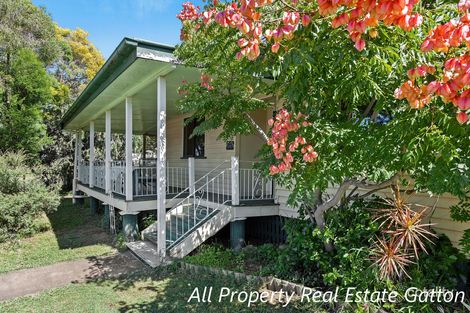 Property photo of 1 Allan Street Gatton QLD 4343