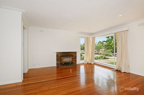 Property photo of 37 McKellar Street Watsonia VIC 3087