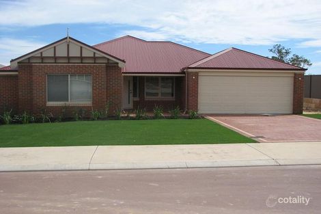 Property photo of 33 Benalla Crescent Byford WA 6122