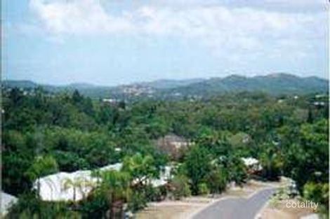 Property photo of 21 Temingi Place Yeppoon QLD 4703
