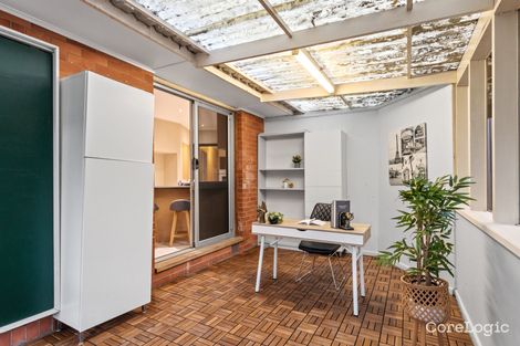 Property photo of 4 Rosalind Crescent Blackburn VIC 3130
