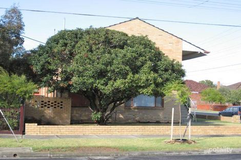 51 Asling St, Preston, VIC 3072