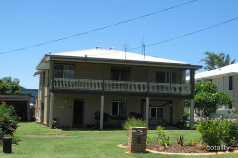 Property photo of 6 Durdins Road Bargara QLD 4670
