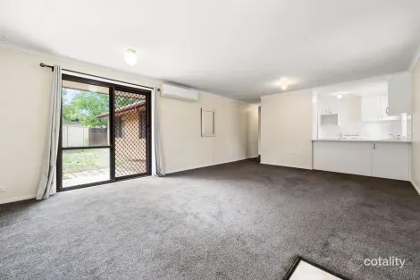 9 Boulton Cl, Scullin, ACT 2614