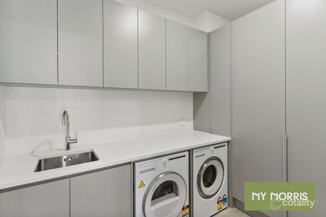 Property photo of 2/2-4 Lady Nelson Place Red Hill ACT 2603