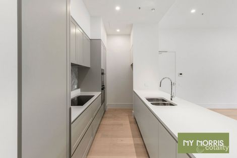 Property photo of 2/2-4 Lady Nelson Place Red Hill ACT 2603