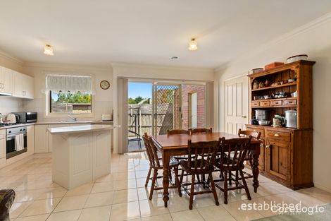 Property photo of 2/20 Hawthorn Drive Hoppers Crossing VIC 3029