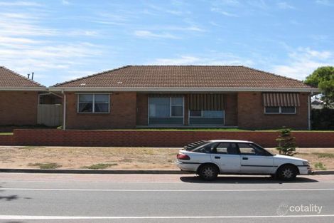 62 Esplanade, Semaphore, SA 5019