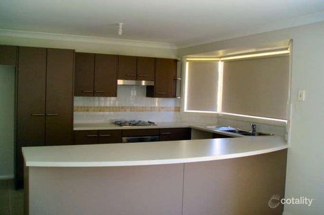 Property photo of 15 Stanley Close Bolwarra Heights NSW 2320