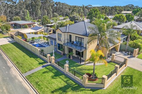 Property photo of 47 Simms Street Moama NSW 2731