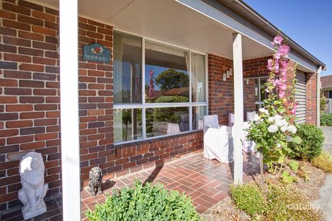 Property photo of 25 Koyong Close Moss Vale NSW 2577