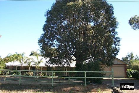 Property photo of 5 Copperfield Close Greenfields WA 6210
