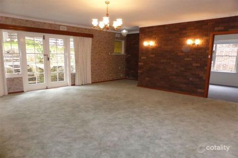 Property photo of 4A Gordon Avenue Belair SA 5052