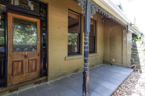 4 Edward St, Elsternwick, VIC 3185