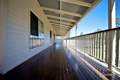 Property photo of 5 Nidus Court Fernvale QLD 4306