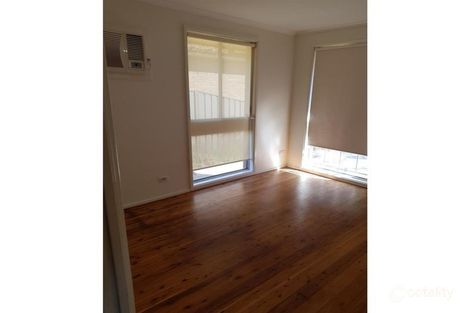 Property photo of 30 Hatchinson Crescent Jamisontown NSW 2750