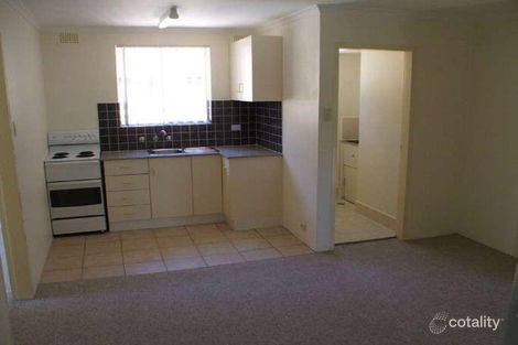 Property photo of 21/17 Campbell Street Queanbeyan NSW 2620