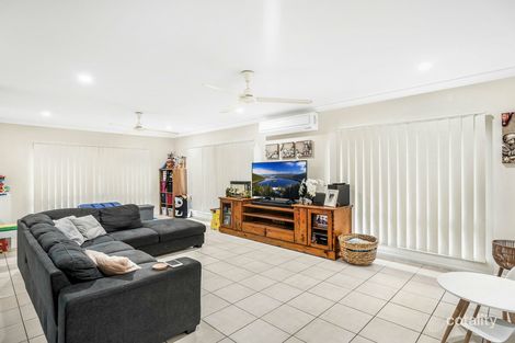 Property photo of 39 Banville Street Edmonton QLD 4869