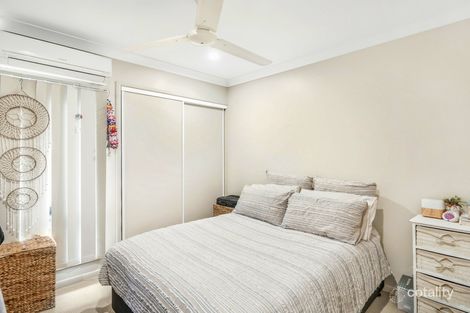 Property photo of 39 Banville Street Edmonton QLD 4869