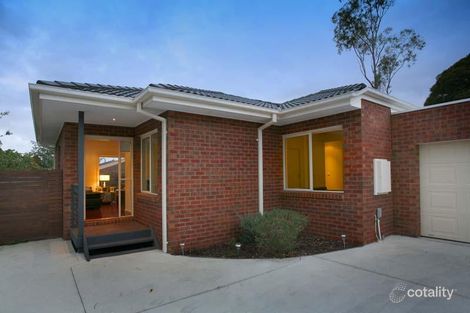 2/356 Station St, Box Hill South, VIC 3128