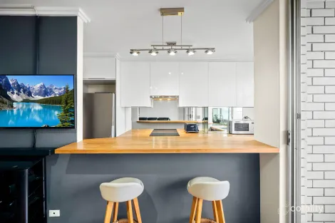 13d/5-29 Wandella Rd, Miranda, NSW 2228