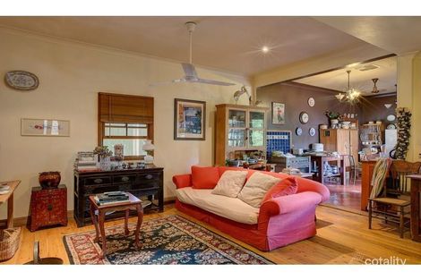 Property photo of 4 Loftus Street Gulgong NSW 2852