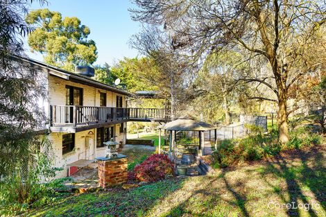 Property photo of 46 Elizabeth Street Campbells Creek VIC 3451