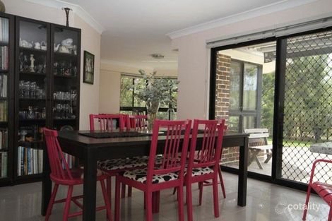 Property photo of 27 Bromhall Road Bundanoon NSW 2578