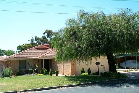 Property photo of 22A Marsh Avenue Manning WA 6152