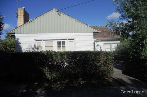 1/117 Station St, Burwood, VIC 3125