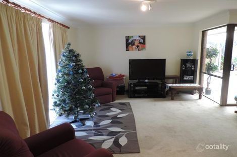 Property photo of 1 Hillock Circle Leeming WA 6149