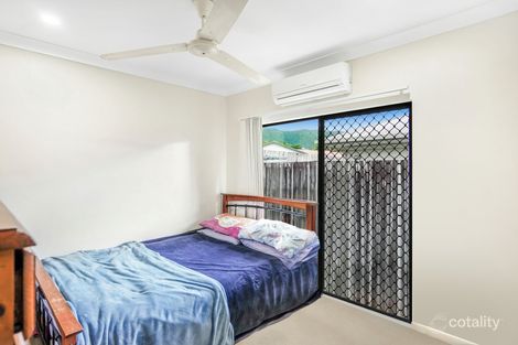 Property photo of 39 Banville Street Edmonton QLD 4869