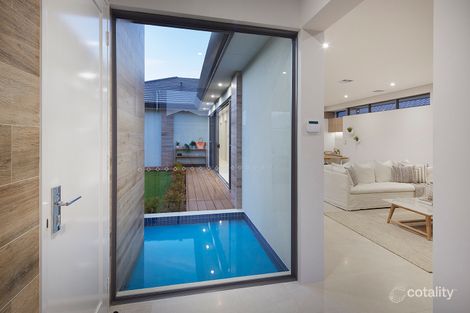 630/3 Rockingham Rd, Lake Coogee, WA 6166